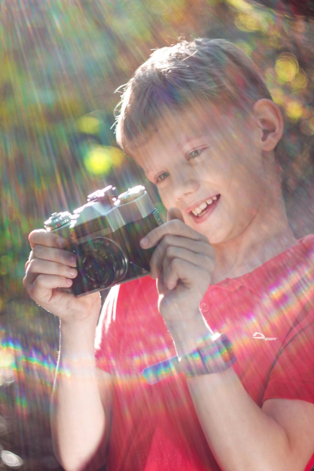 Photo #4339987