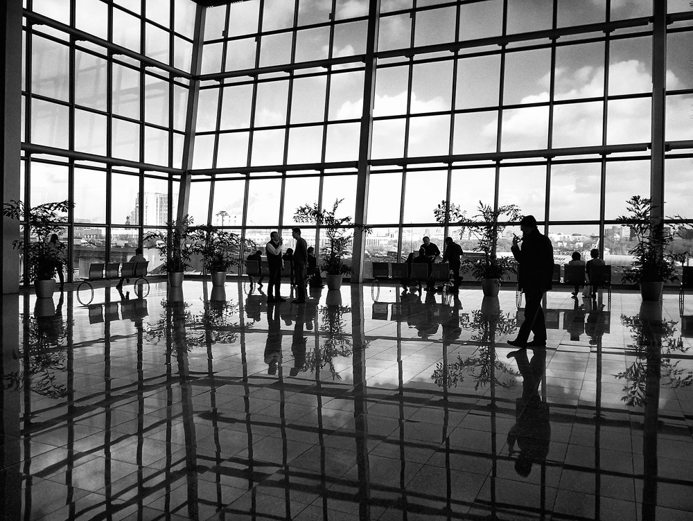 Фотография автора Василий Рябовол