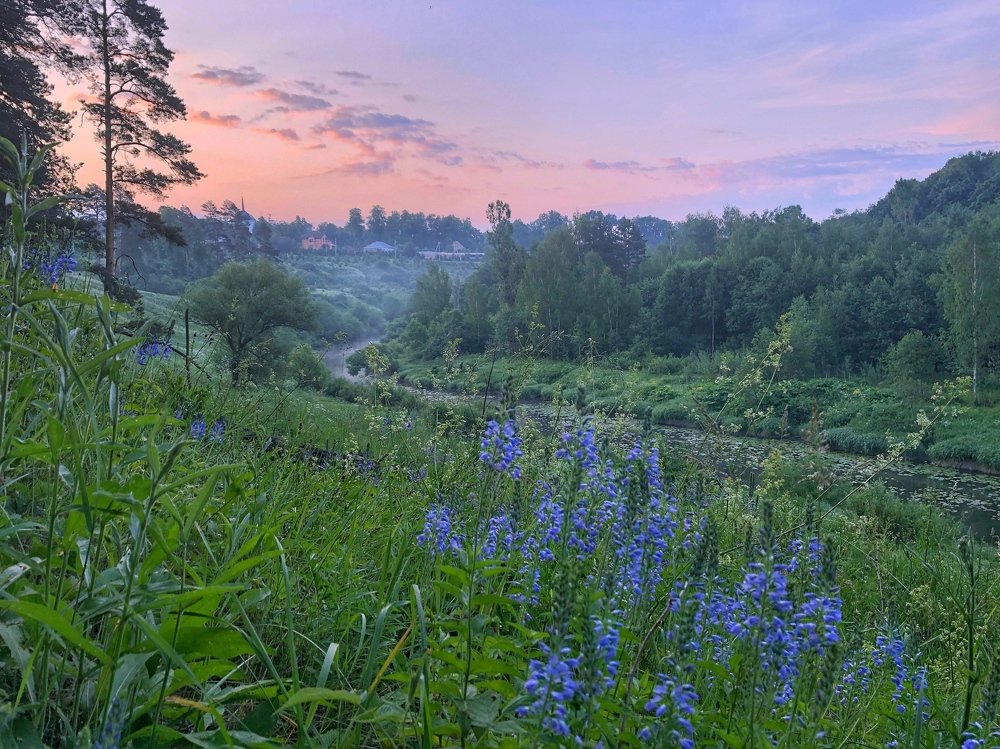 Photograph by Татьяна Лавренюк