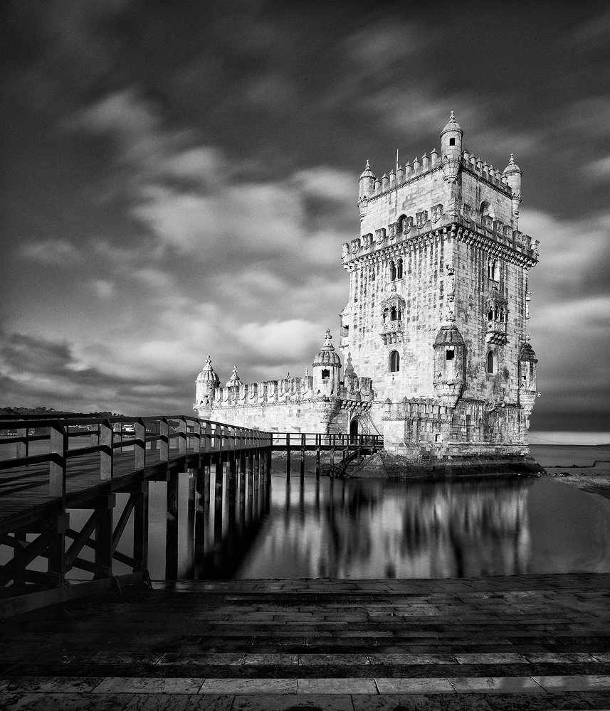 Фотография автора Василий Рябовол