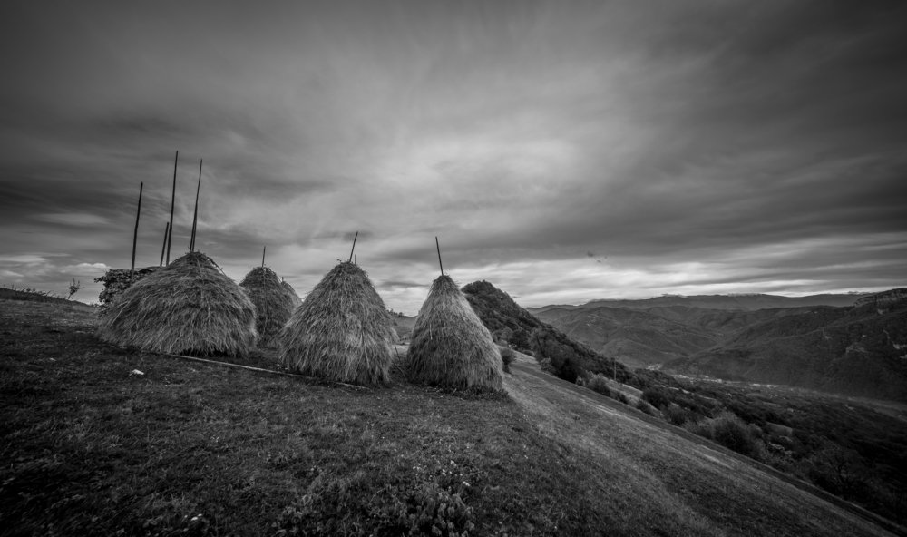 Фотография автора Konstantin Vladov