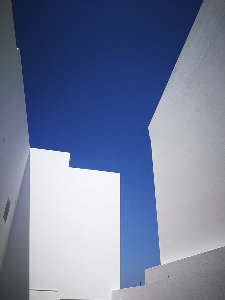 Фотография автора Василий Рябовол