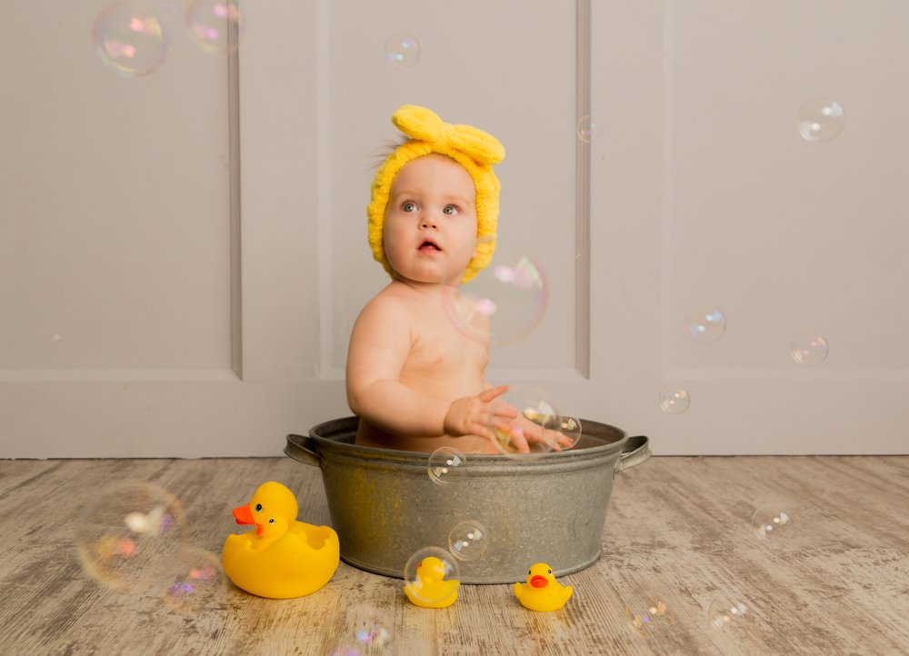 Photograph by Елена Филиппенкова