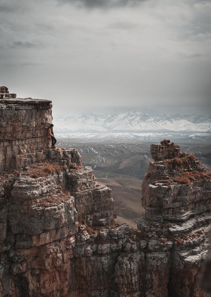 Photograph by Сергей Митин