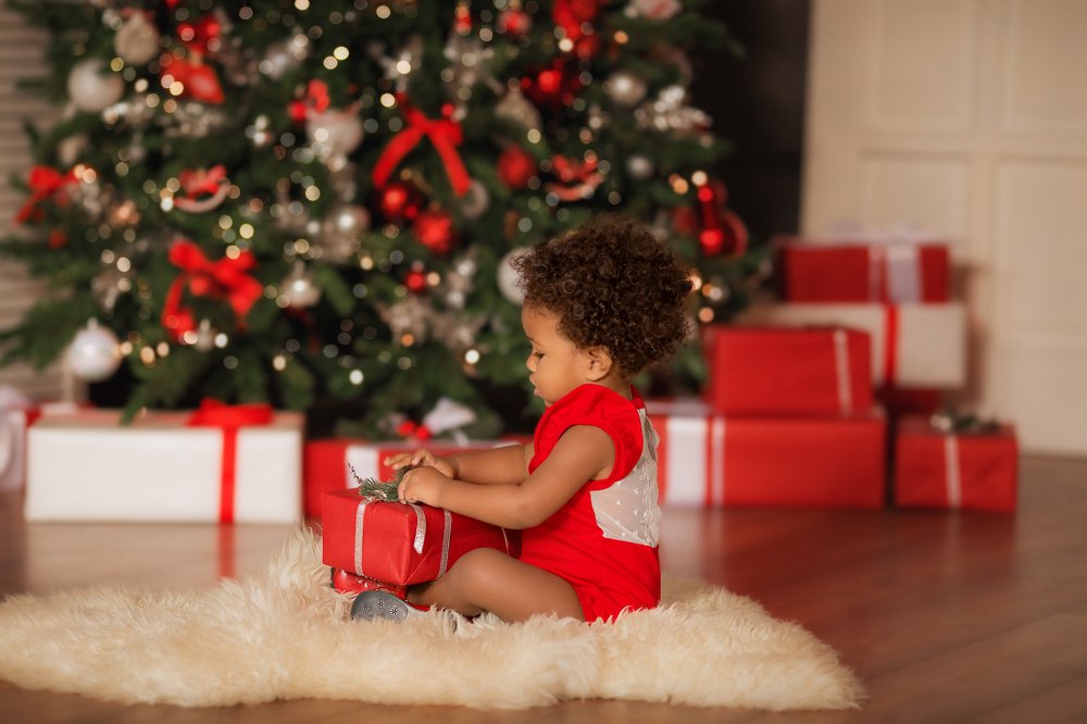 Photograph by Irina Mernenko