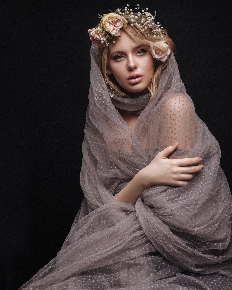 Фотография #4340059