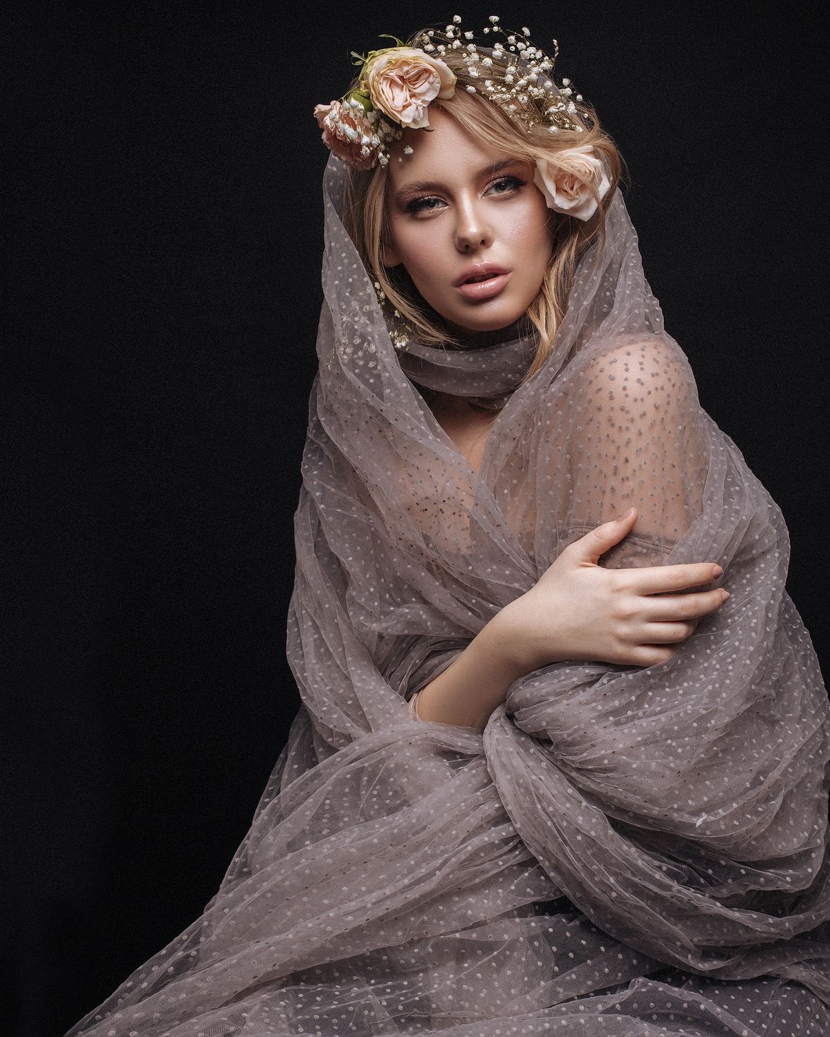 Фотография #4340059