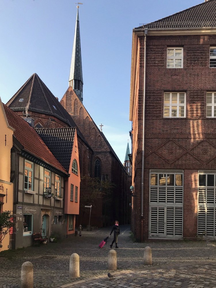 Photograph by Татьяна Волчанина