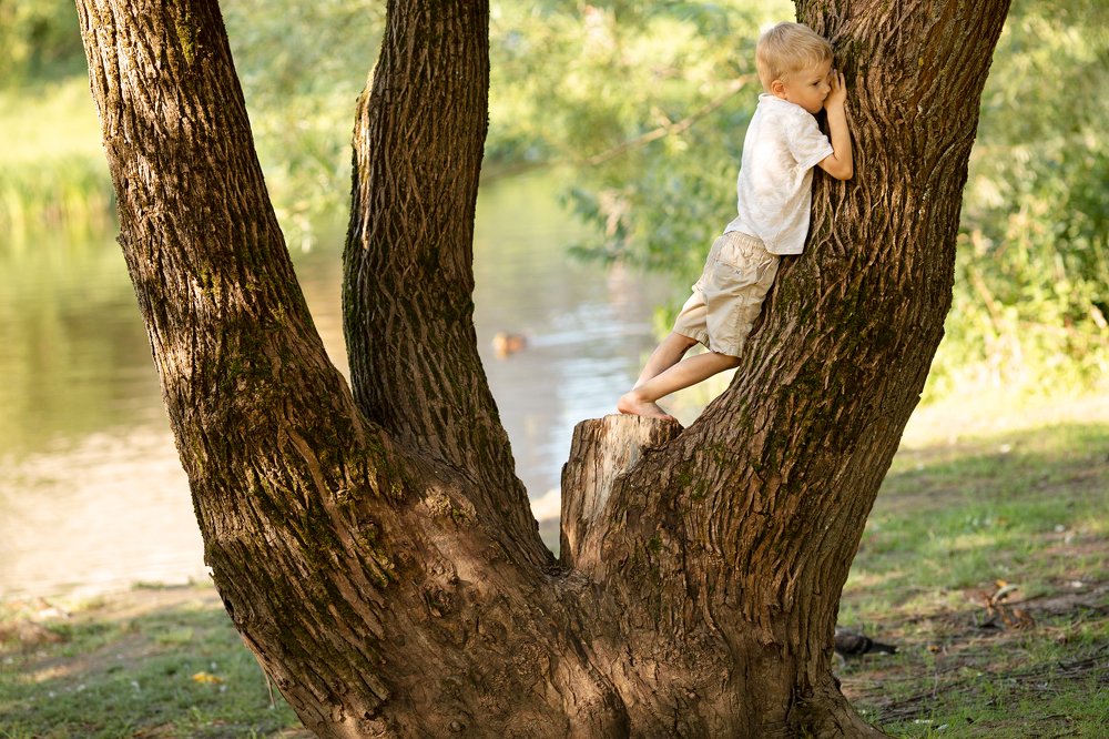 Photograph by Таня Яунжекарс