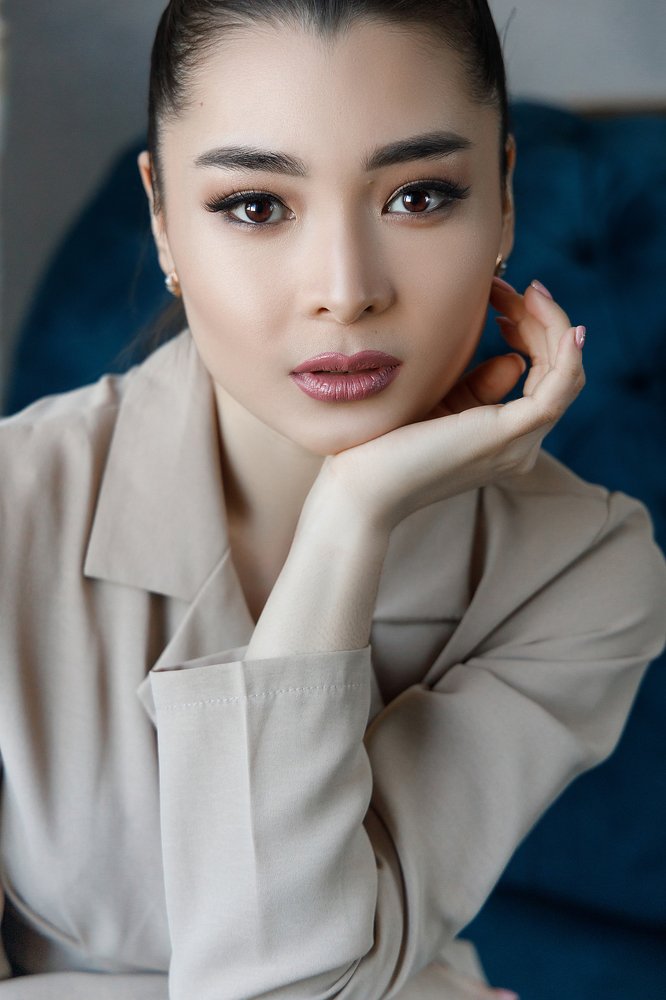 Фотография автора Станислав Иванов