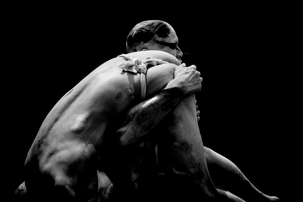 Photograph by Mizuno Masaya