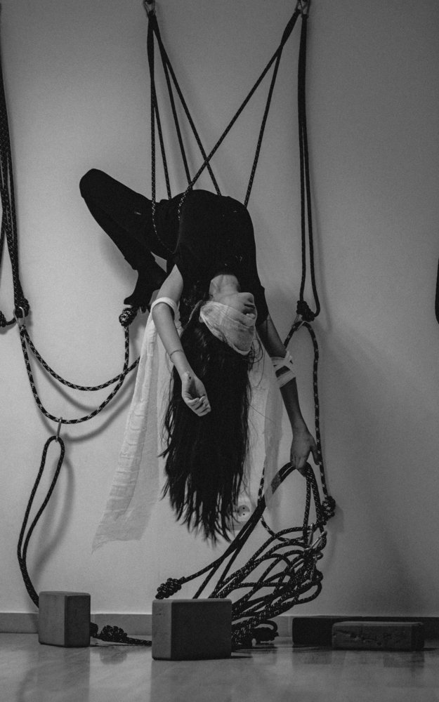 Photograph by Маргарита Колесниченко