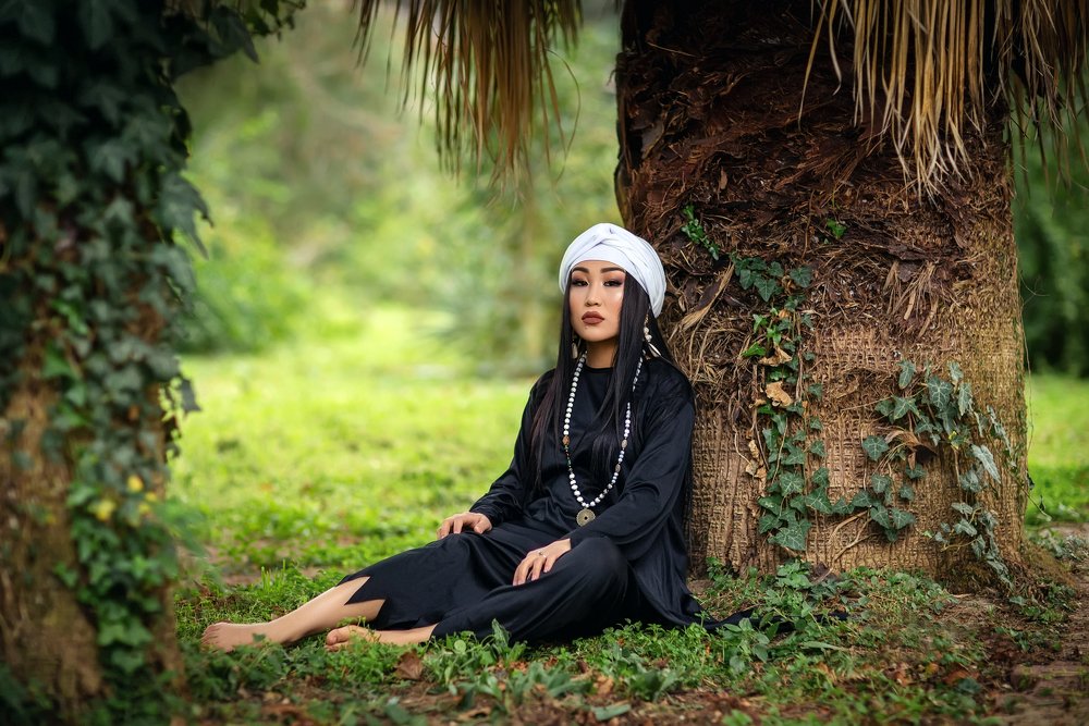 Photograph by Анна Хепчорман