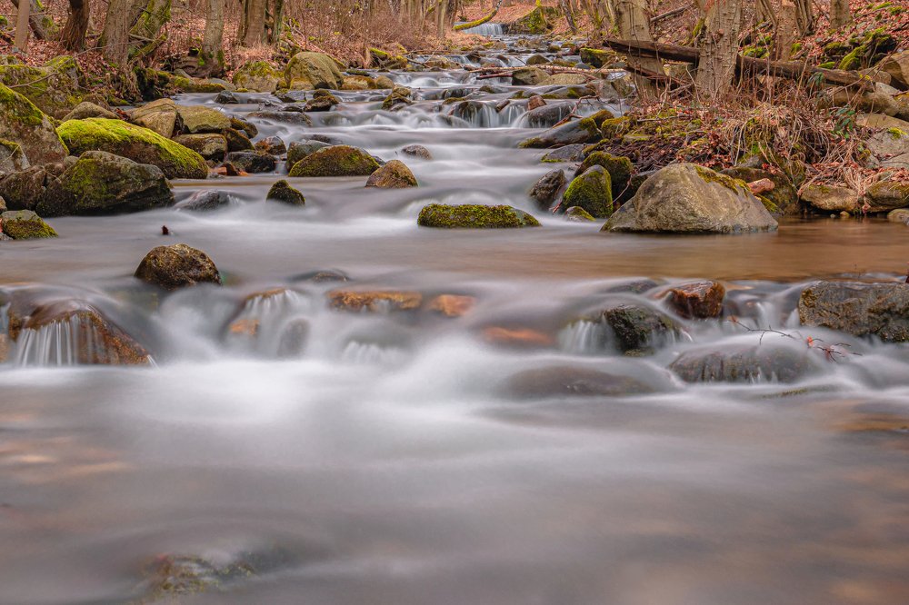 Photograph by Matej Valocky