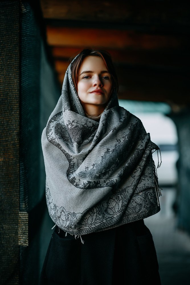 Фотография автора Евгений