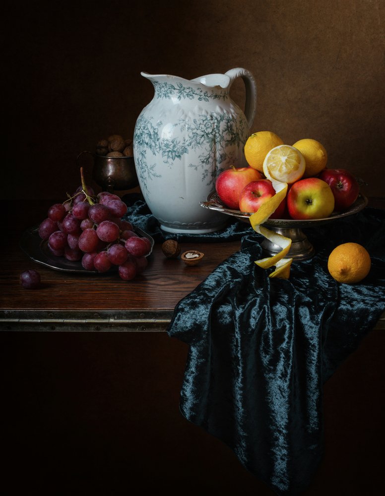 Photograph by fashionfoodfoto