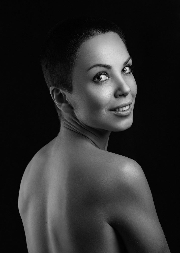 Фотография автора Евгений