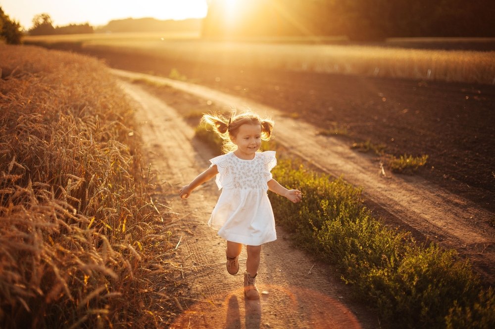 Photograph by Кристина и Оксана Митиревы