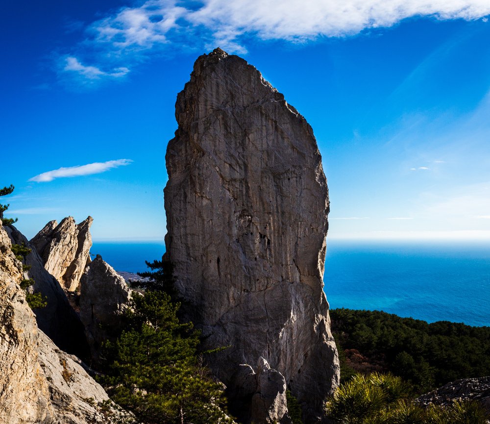 Photograph by Георгий Ладейщиков