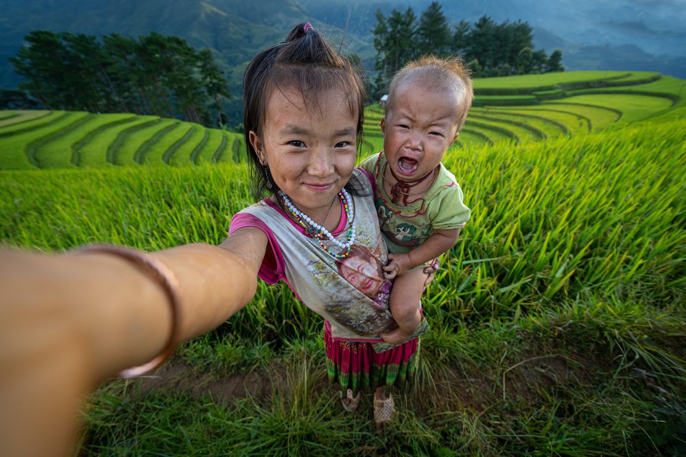 Photograph by Vithun Khamsong