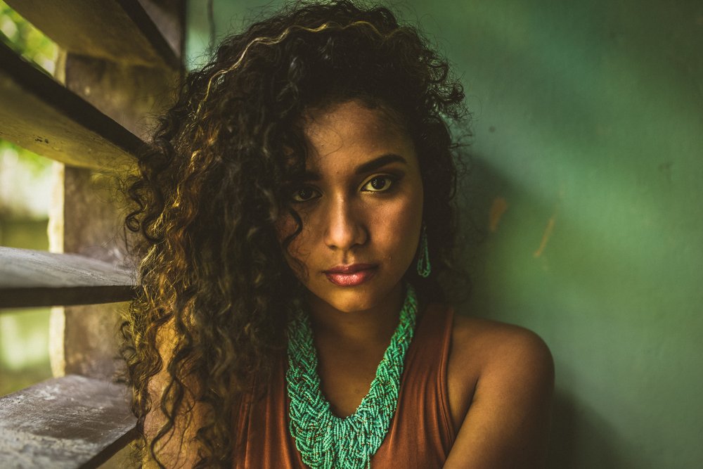 Photograph by Felipe amalfi