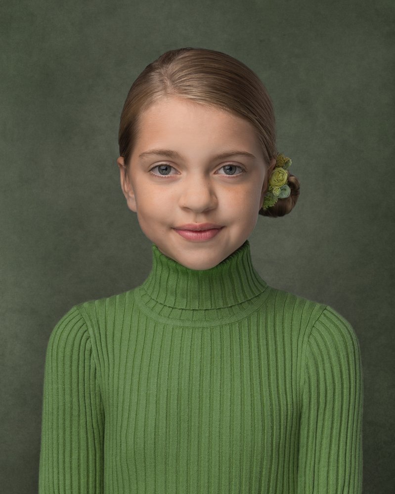 Photograph by Lynne Harper