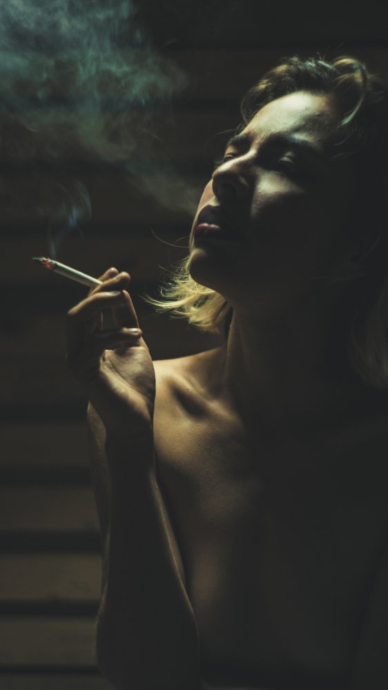 Photograph by Felipe amalfi