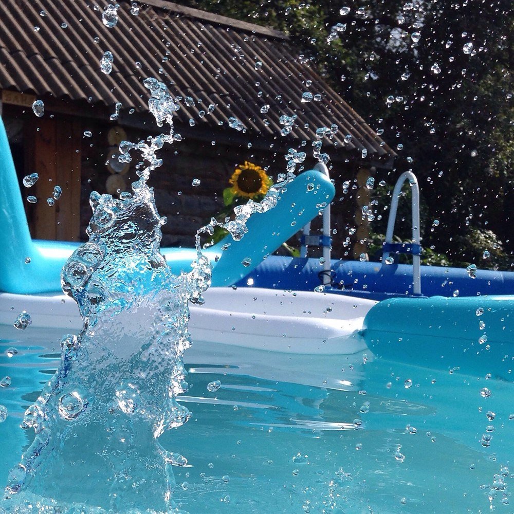 Photograph by Анастасия Чугунова