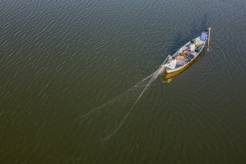 Photograph by Sameer Bhalekar