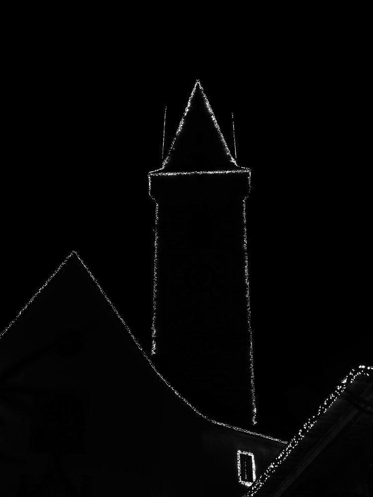 Фотография автора Василий Рябовол