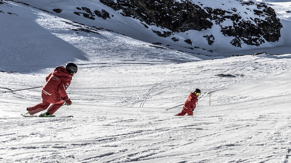 Photograph by Siu Tsun Ming