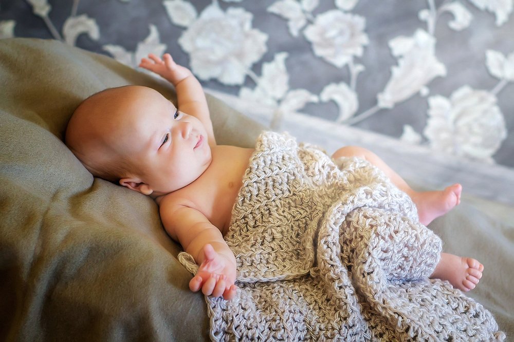 Photograph by Наталия Майская