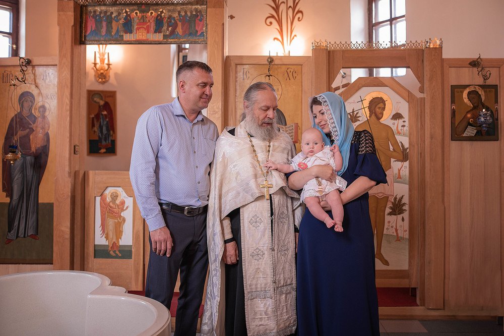 Photograph by Юлия