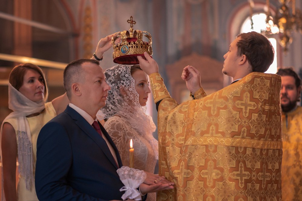 Photograph by Юлия