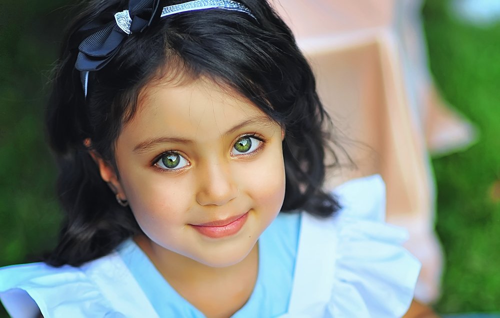 Photograph by Ольга Ситникова