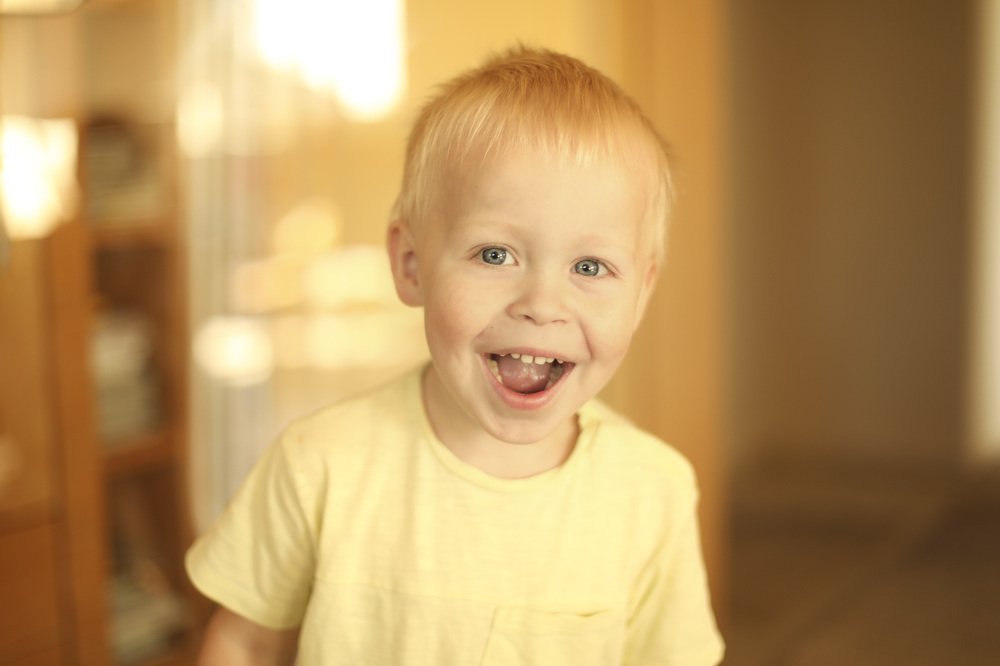 Photograph by Екатерина Шефер