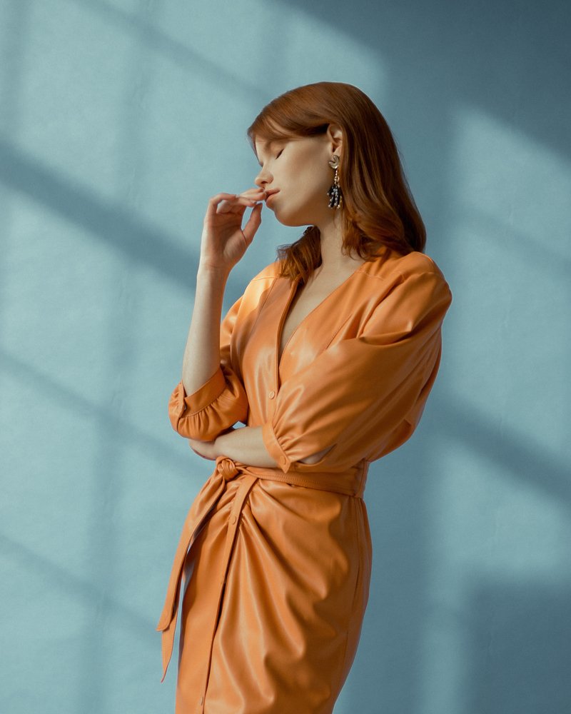 Photograph by Галина Санжиева