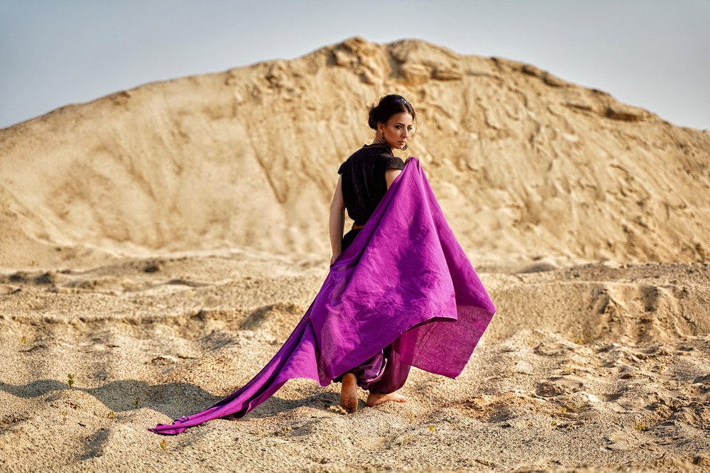 Photograph by Наталия Якимова