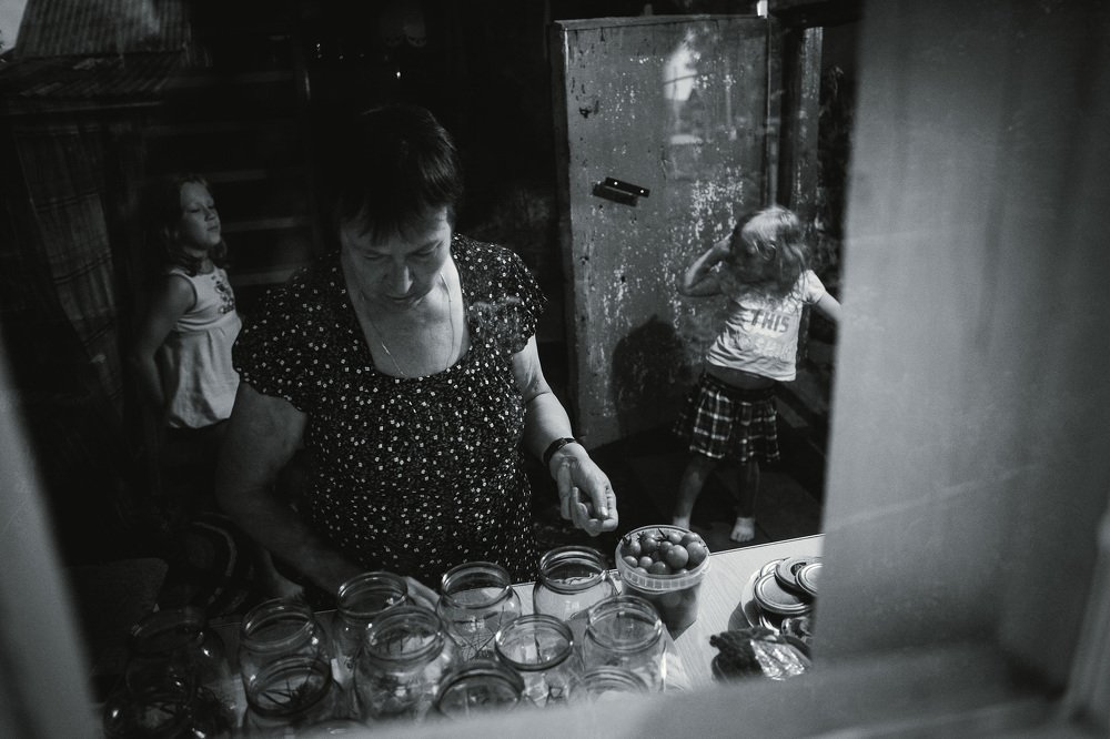 Photograph by Татьяна Тронина