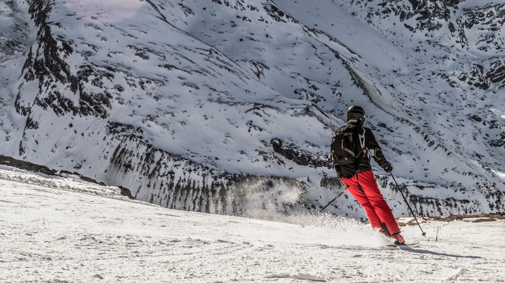 Photograph by Siu Tsun Ming