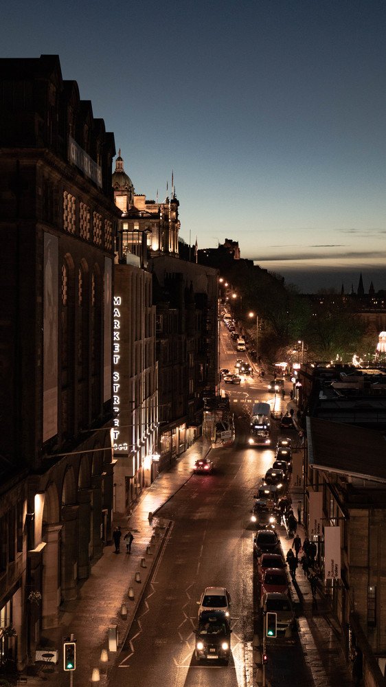 Photograph by Siu Tsun Ming