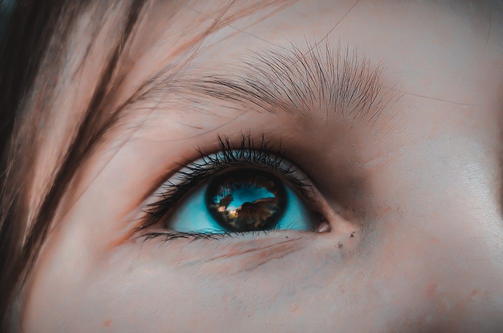 Photograph by Никита Калиновский