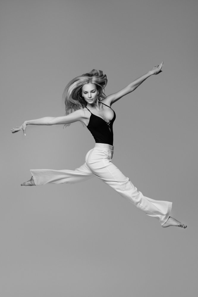 Photograph by Артур Тынаев