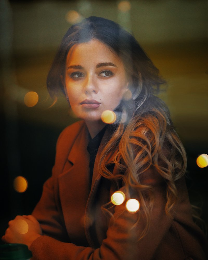 Фотография автора Maxim Solodilov