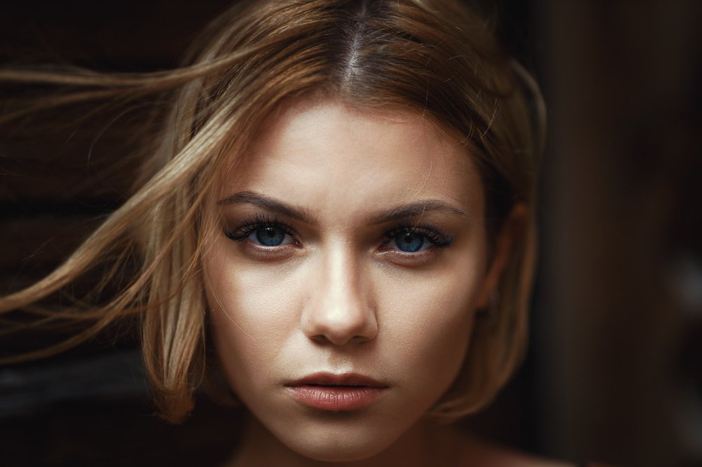 Фотография автора Maxim Solodilov