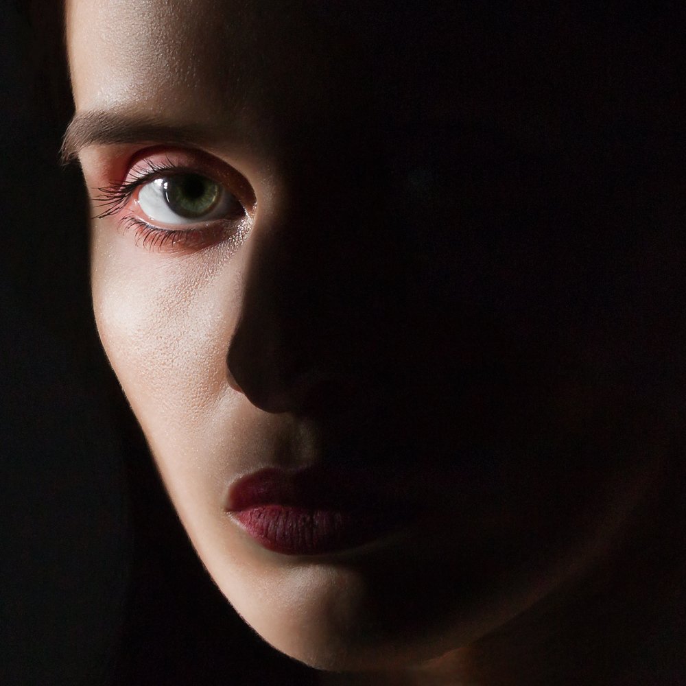 Фотография автора Maxim Solodilov