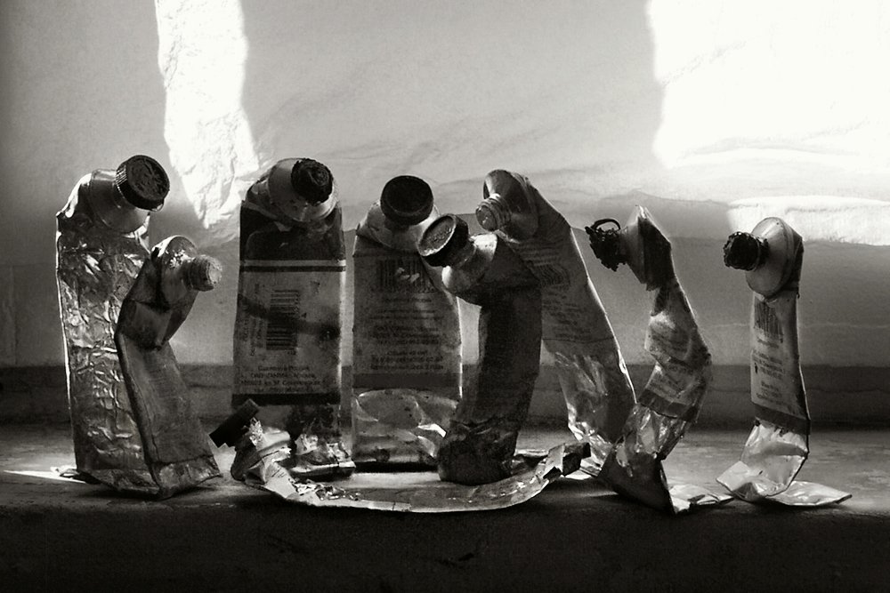 Photograph by Иван Пархоменко