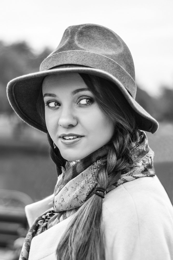 Photograph by Генов Павел