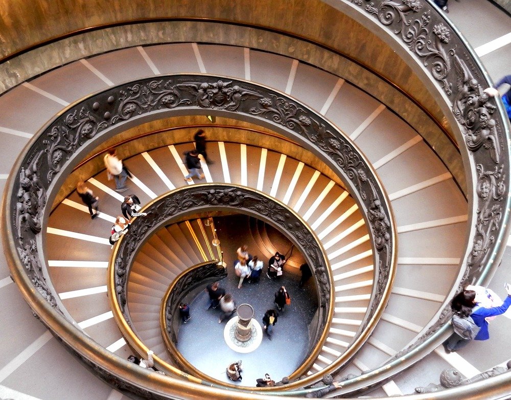 Photograph by Sarieh ghorbani