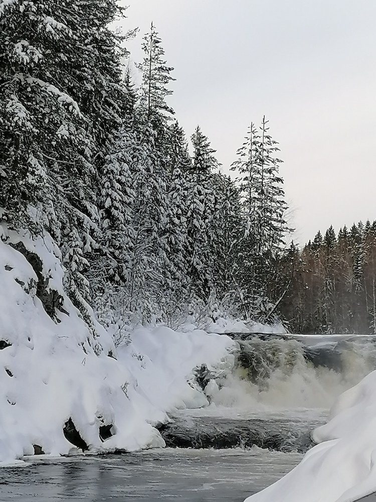 Photograph by Галина